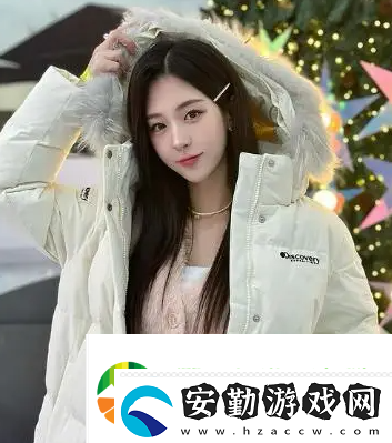 大肉大捧一進一出兩腿間視頻