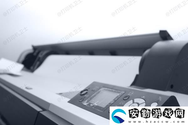 聯(lián)想打印機(jī)m7206w如何連接wifi