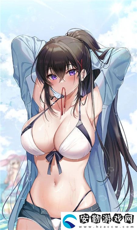 公與2熄燈