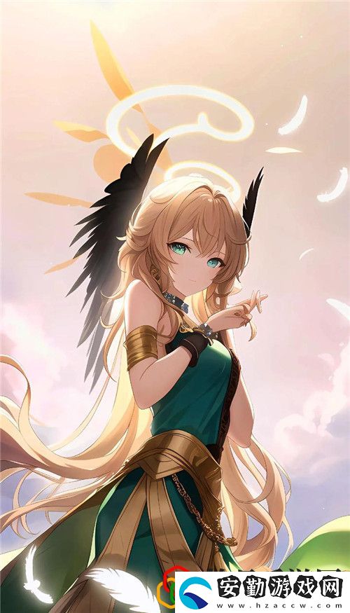 售樓小姐2高清免費(fèi)