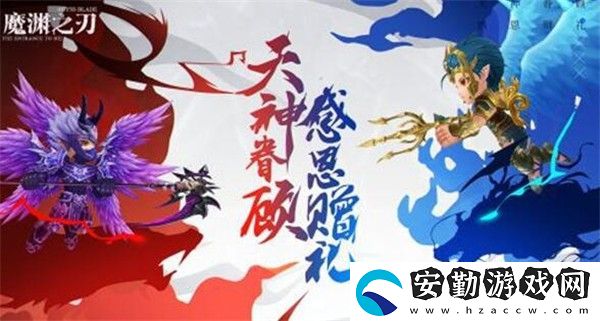 暗黑風(fēng)格手游有哪些