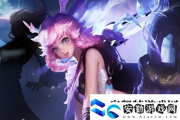 底特律變?nèi)虽N量超1100萬份！官方招聘現(xiàn)端倪
