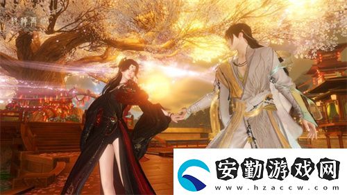 封神再臨今日正式公測