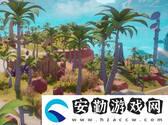 幻塔遺跡a01困難寶箱位置