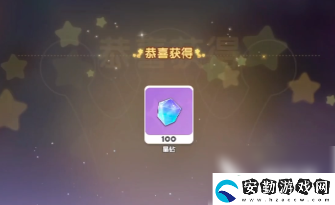 【技巧手冊】夢想家園泡泡瑪特怎么獲得人物