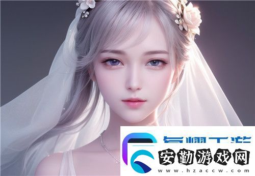 最好看的2018免費(fèi)觀看下載暢享精彩影片與下載資源的完美結(jié)合
