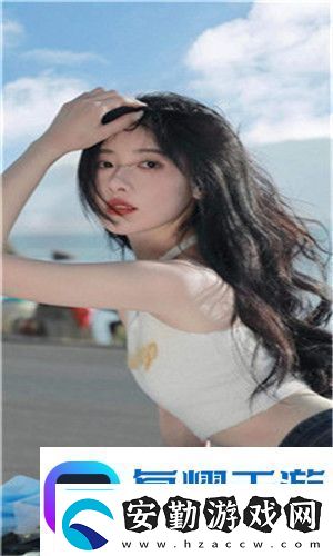 四川少婦搡bbbb搡bbbb搖擺舞動活力四射網(wǎng)友