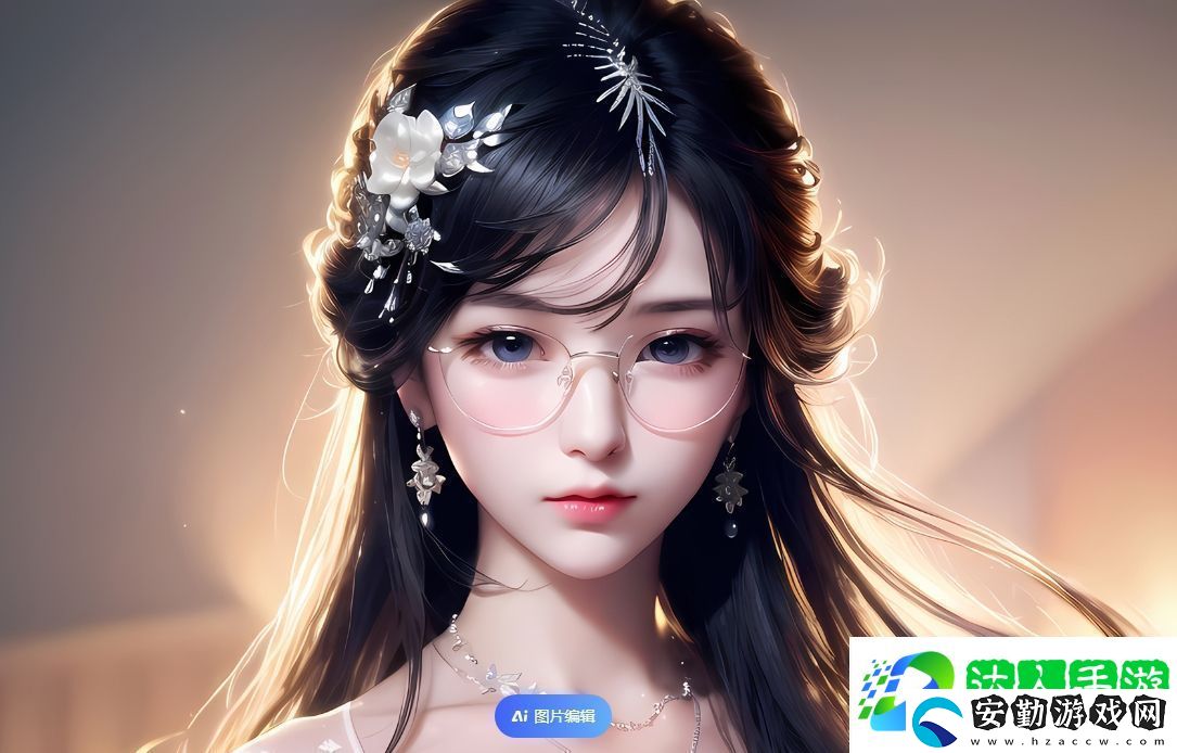 成全世界第六部免費高清觀看方式解析