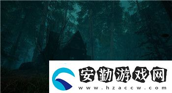 飄流幻境伊娃最低可洗點(diǎn)分析