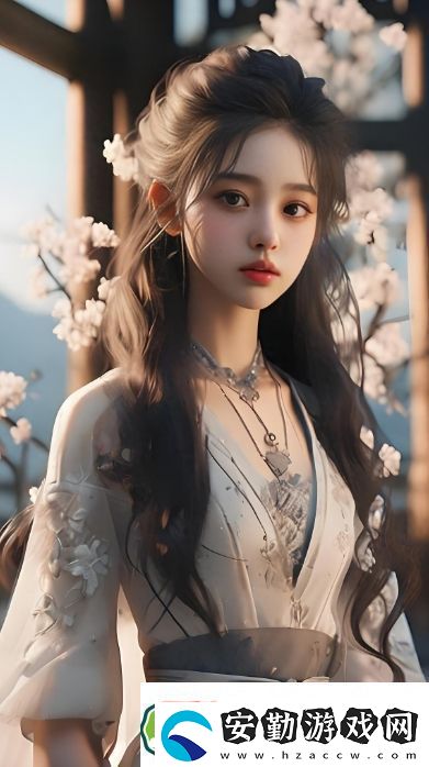 夢(mèng)幻西游歸墟悟空全面攻略