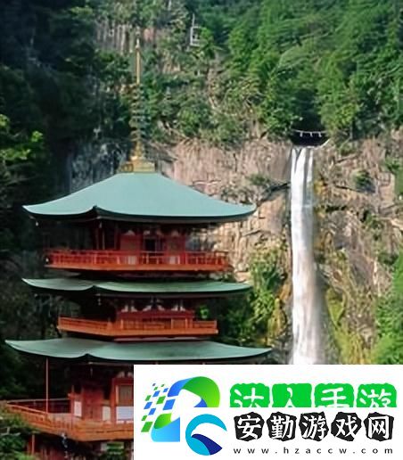 信長(zhǎng)之野望12中的風(fēng)景區(qū)有哪些