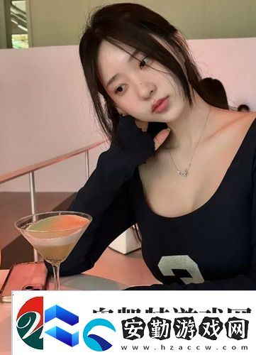啊一啊一啊一啊男生是什么歌