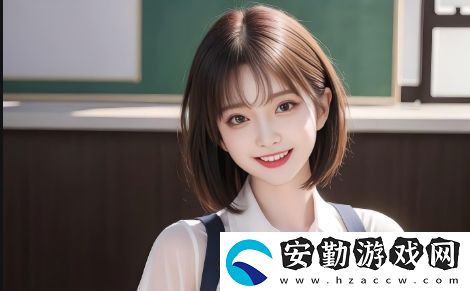 91在線觀看