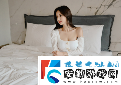 牡丹直播平臺(tái)新風(fēng)潮席卷而來(lái)
