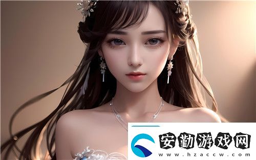 AAAAAAAAAAAAXX表示什么