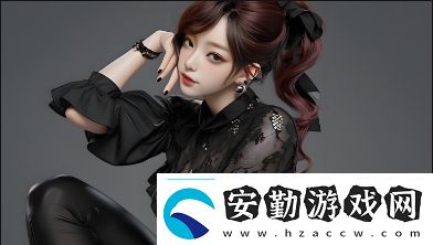 如何快速找到9·1網(wǎng)站登錄入口遇到登錄問題怎么辦