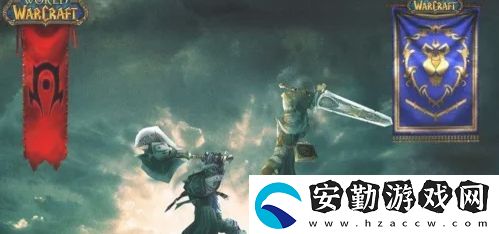 魔獸世界懷舊服星手心任務怎么做