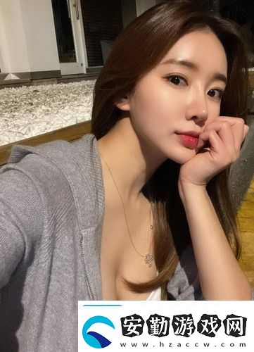 叔叔媽媽吱嘎吱嘎