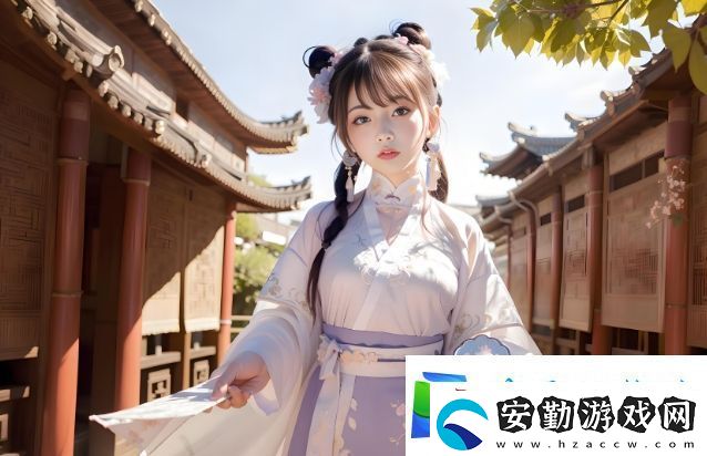 老婆生日3Q驚喜原文