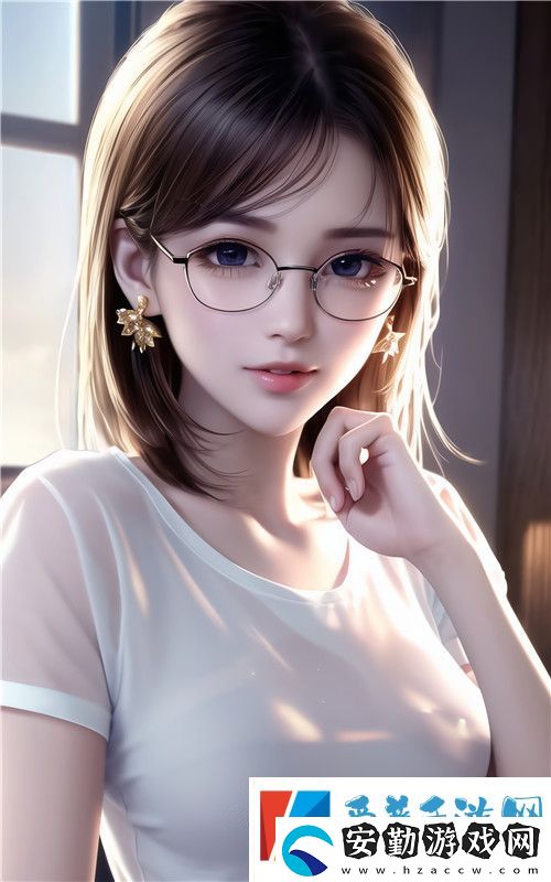 美國370大但人文藝術(shù)的樣式