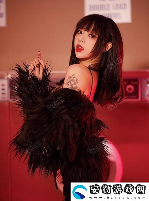 B站暴躁姐的丈夫是干什么的