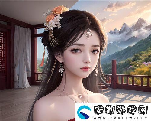 一個上面添一個日下句是什么