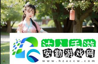 想學(xué)習(xí)AE視頻制作的入門(mén)教程嗎
