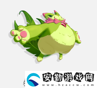 洛克王國世界pvp精靈怎么選