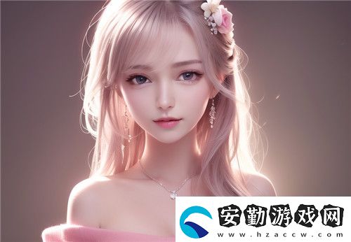 人與動(dòng)物膠配方視頻有哪些