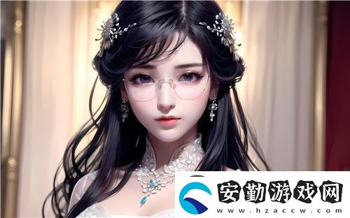 五九影院電視劇免費(fèi)觀看站