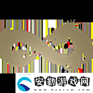 MOUZ擊敗EF晉級總決賽雙方選手賽后動態(tài)