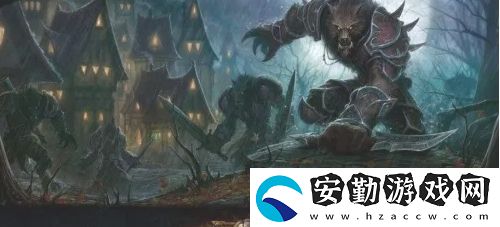 魔獸世界懷舊服星手心任務怎么做