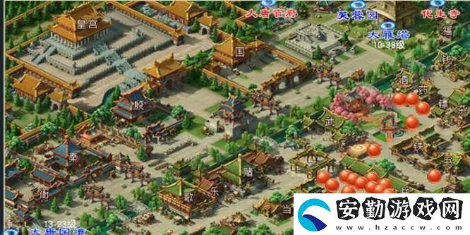 夢(mèng)幻西游水陸副本觀音在哪
