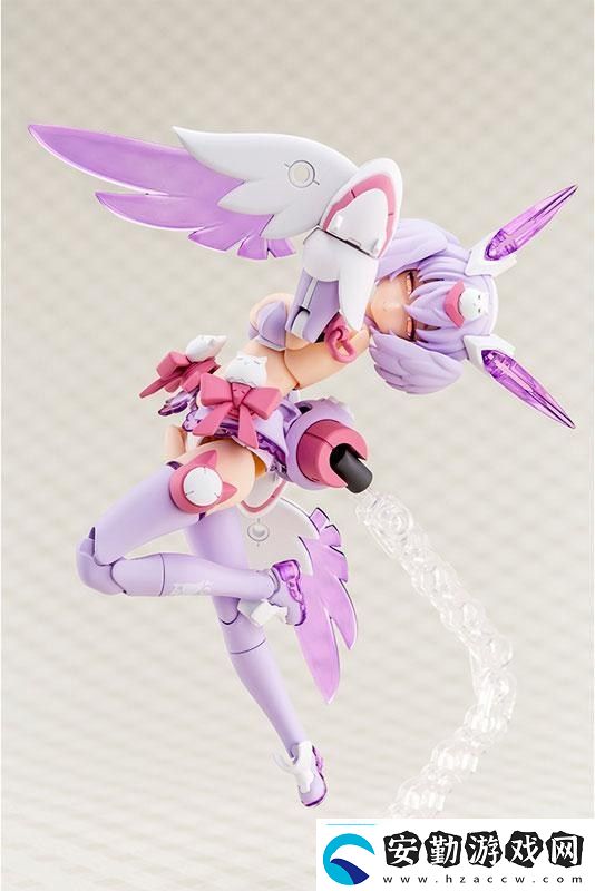 KOTOBUKIYA女神裝置PUNI☆MOFU鸮8月正式販?zhǔn)?></p>            </div>
        </div>
        <div   id=
