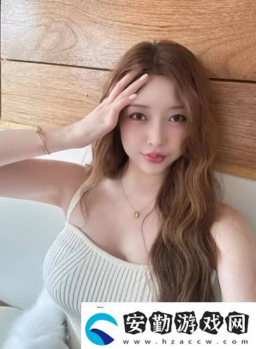揭秘????學(xué)生XXXX69