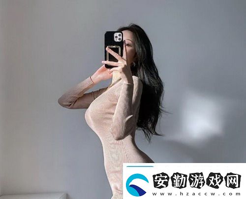溫柔的老師電影免費(fèi)觀看