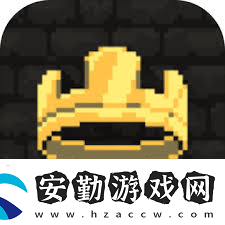 上古王冠輪回騎士阿歷克斯強度怎么