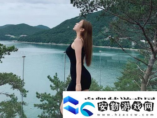 揭秘小瑩好濕?好緊?太爽了電影的背后秘密