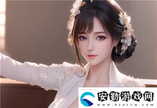 Jazzhiphop女rapper的創(chuàng)作風格與音樂融合的獨特魅力