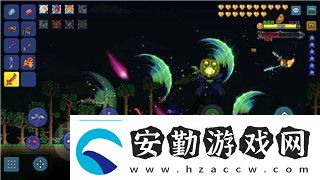 雙人成行游戲用NS手柄怎么玩全面解析NS手柄操作與雙人成行游戲合作樂(lè)趣
