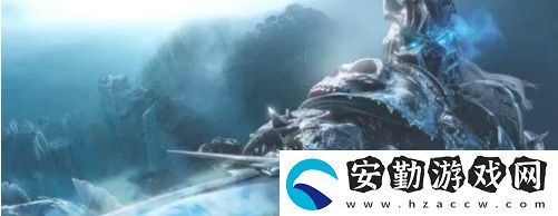 魔獸世界懷舊服星手心任務怎么做