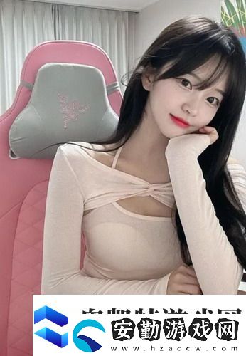 女兒與爸爸高清免費(fèi)版電視劇