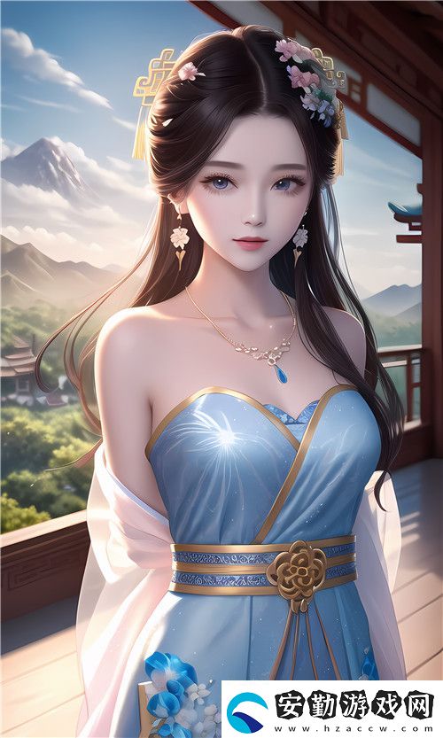 小三第1集第2集劇情精彩解析與深度解讀