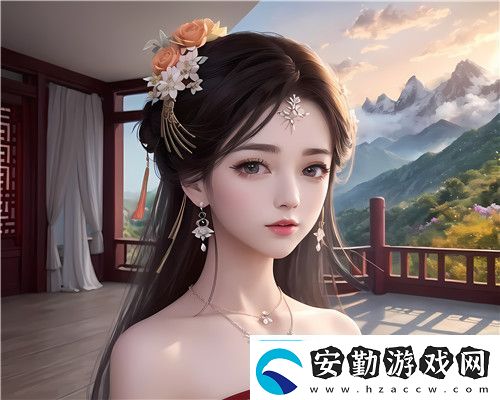 一個(gè)上面添一個(gè)日下句是什么探索這一句的深層含義與文化背景