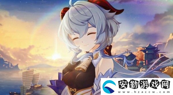 原神2.3百貨奇貨蘋果怎么采集