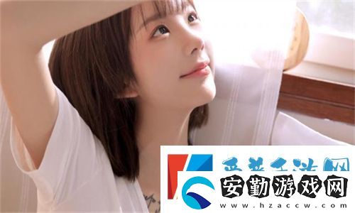 2023母與子免費觀看大全電視劇資源泄露！這3個渠道竟能看全集