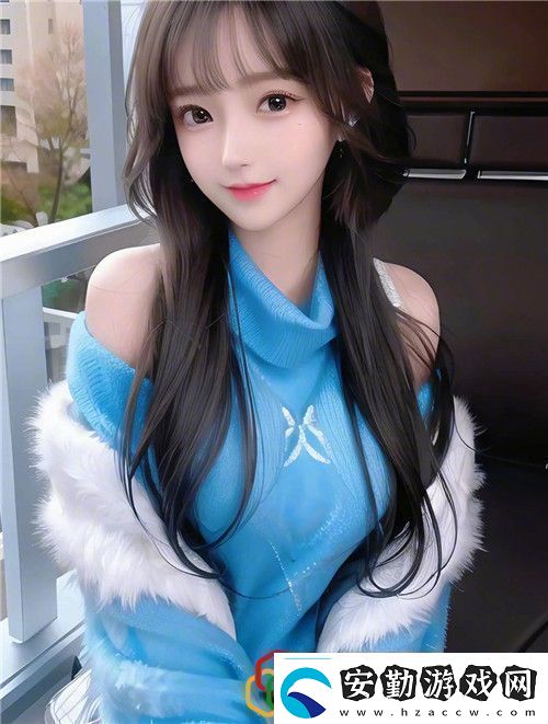 暗交小拗女一區(qū)二區(qū)三區(qū)