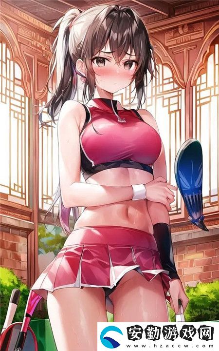 敵倫交換小敏小靜小雅第1集