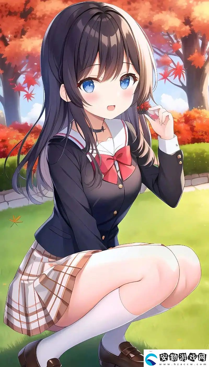 年輕不賴床