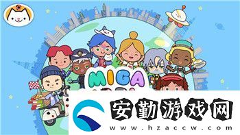 食之契約哪個數(shù)值不會隨著等級提升而提升